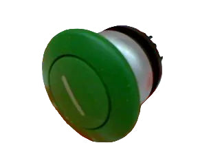 M22-DP-G-X1