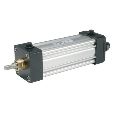 2.50TEF4MAU14A14.00