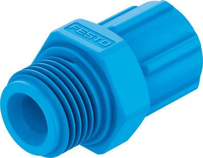 CK-1/4-PK-4-KU