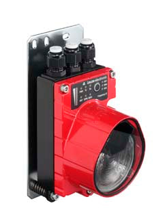 DDLS 200/120.2-50