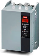MCD5-0043B-T5-G1X-20-CV2