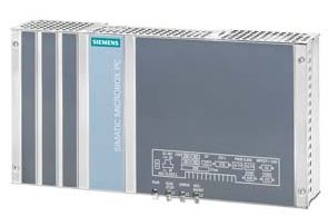 6AG4140-4BM04-4HA0