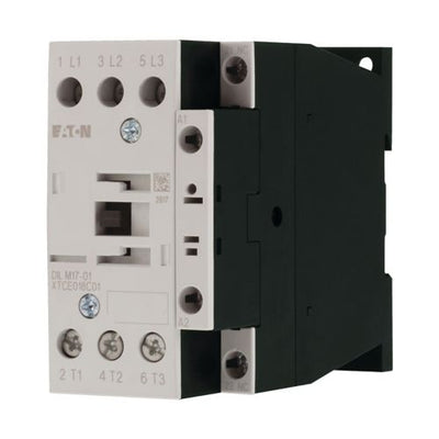 DILM17-01(110V/50/60HZ)
