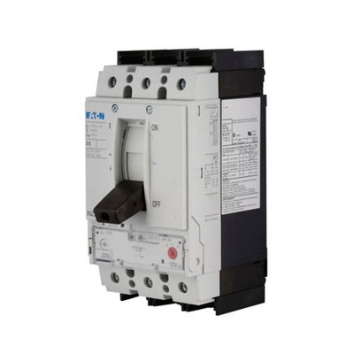 NZMB2-A200-BT