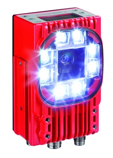 Leuze 50113053