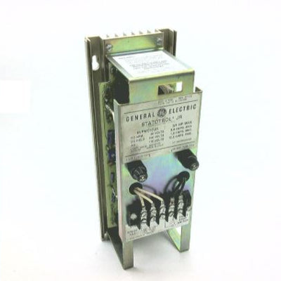 6VFWC1050JRA1