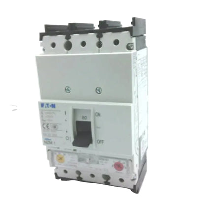 NZMB1-A80-NA