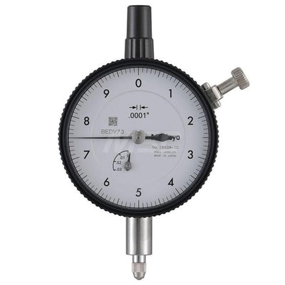 2802A-10