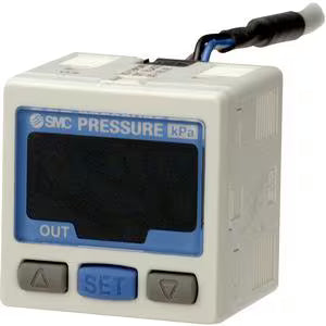 ISE30-T1-65-L