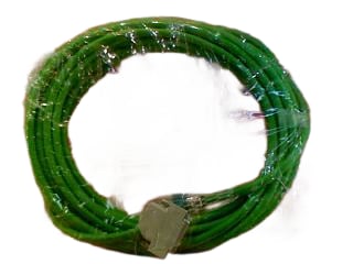 6FX50022EQ101BA0