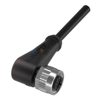 BCC M425-0000-1A-017-PX0534-050