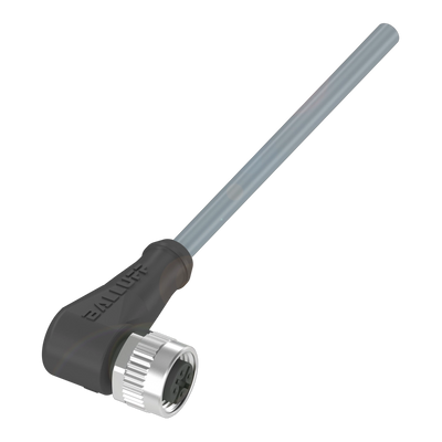 BCC M425-0000-1A-003-VX8434-100