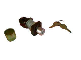 CR104MJ11102