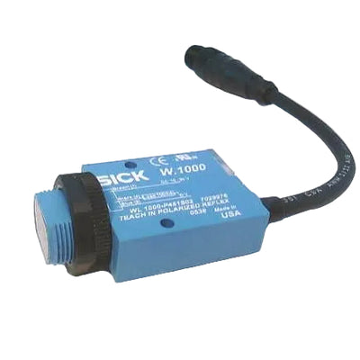 WL 1000-P481S02