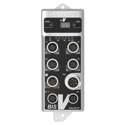 BIS V-6106-034-C002
