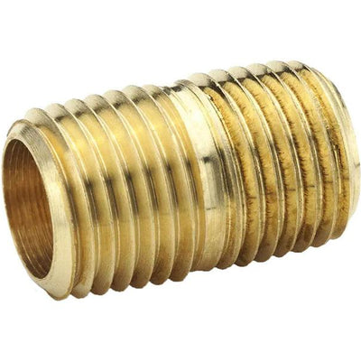 215PN-8