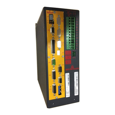 BUM60-12/24-54-B-001-VC-A0-0093-0013-G003-0000