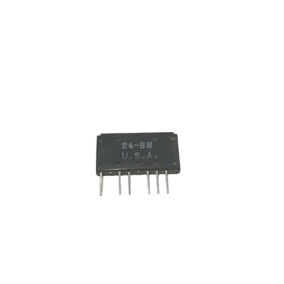19C320060G1