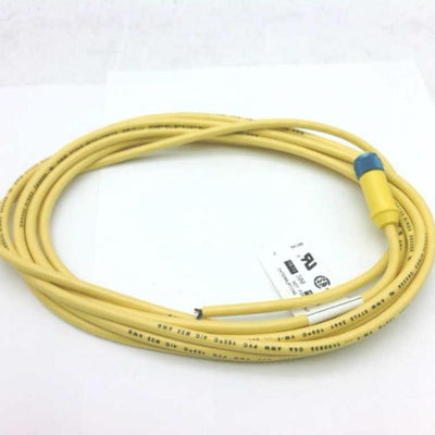 QD07A-0412