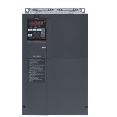 FR-A840-00930-E160
