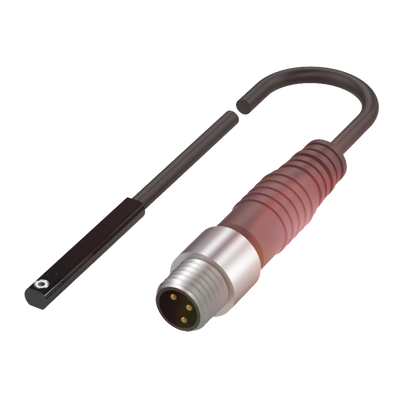 BMF 233K-PS-C-2A-SA2-S49-00,3