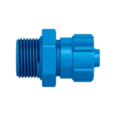 CK-1/2-PK-13