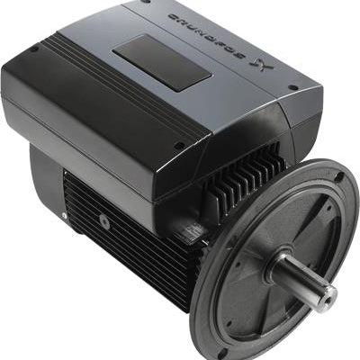 MGE132SB2-FF265-G3
