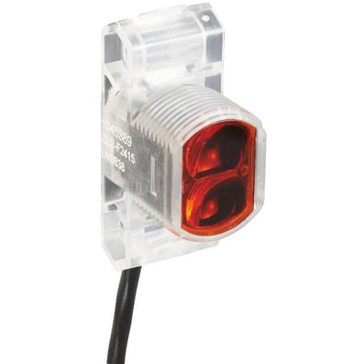 ZL2-P2415