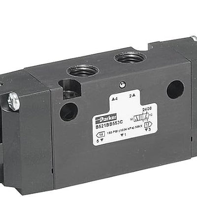 B561BB549C