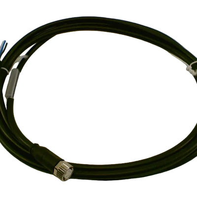 KD U-M8-4A-V1-020