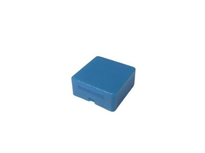 AML51-C10B