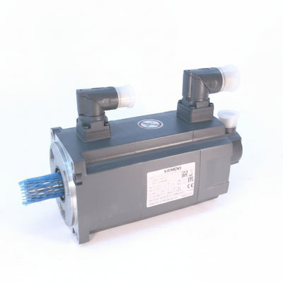 1FL6042-1AF61-2LH1