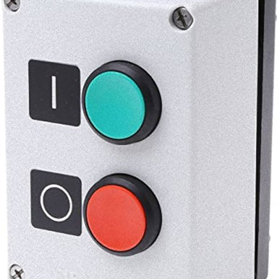 3SB3802-0DA3