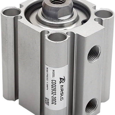 CDQ2B25-25DMZ-L