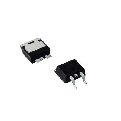 IRF1310NSPBF