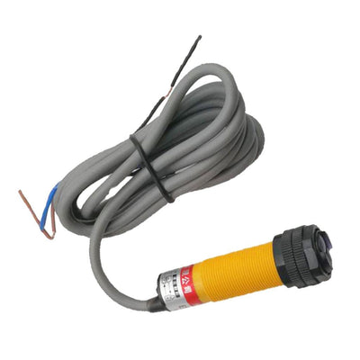 E3F-R1C4