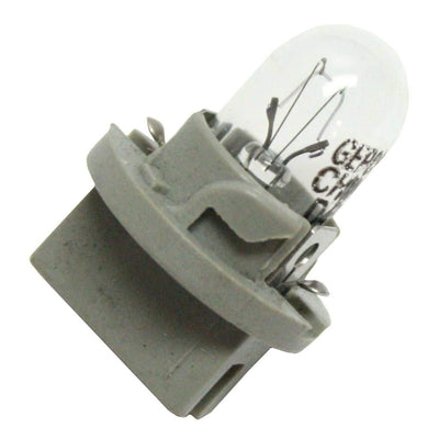 91645-PS