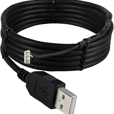 MA-1805-006