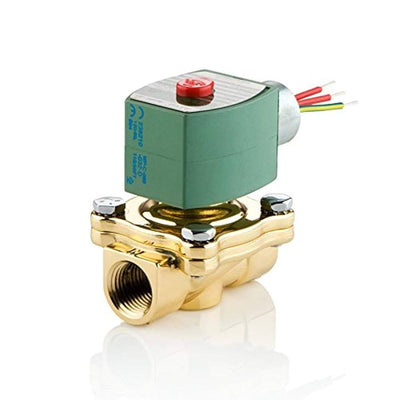 EV8316H382VDC24/DCD