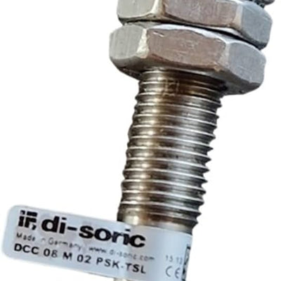 DCC08M02PSK-TSL