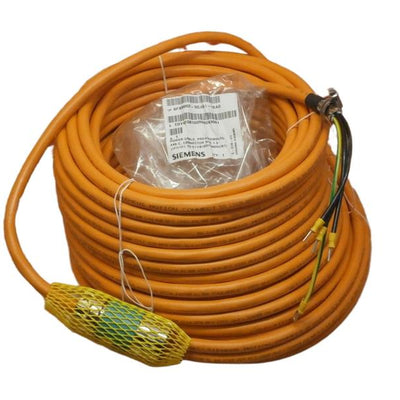 6FX50025CA511EA0