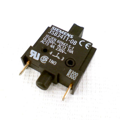 3SB3411-0B