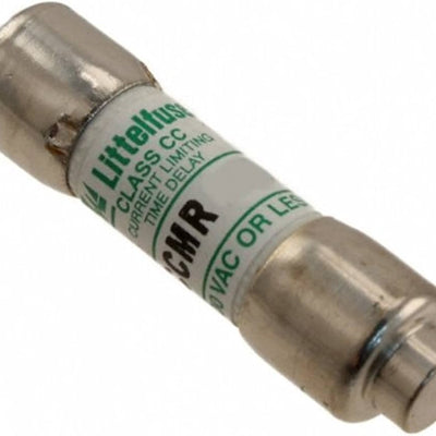 32SB3M40