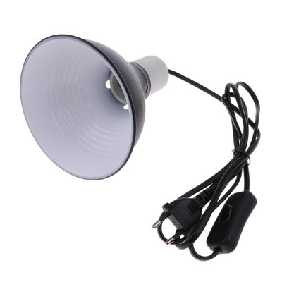 LED-R