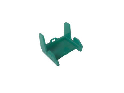 AML53-E10G