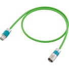6FX80022EQ141BC0