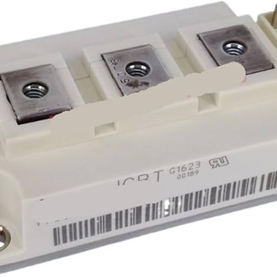 BSM150GAL120DN2