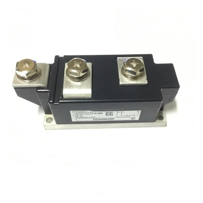 TT215N18KOF