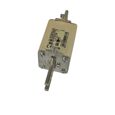 3NE9622-1C