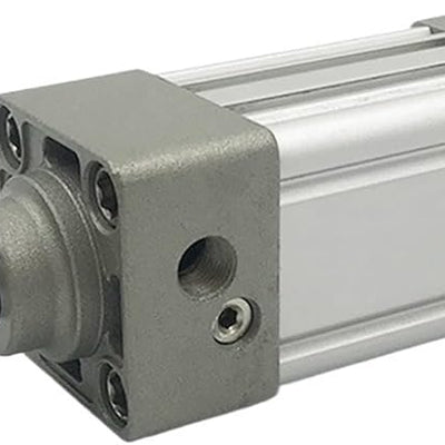 CP95SDB-50-200